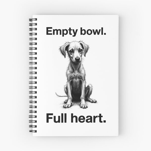 Item preview, DOG Bowl designed and sold by HiresFilm.