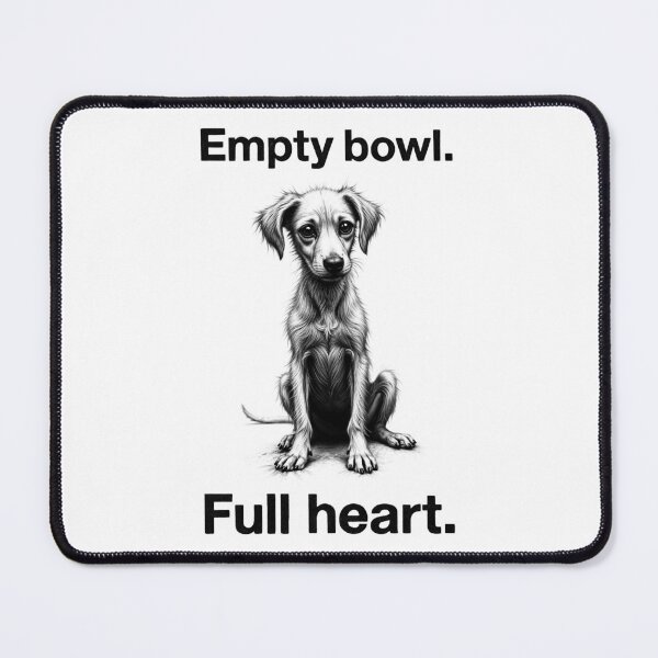 Item preview, DOG Bowl designed and sold by HiresFilm.