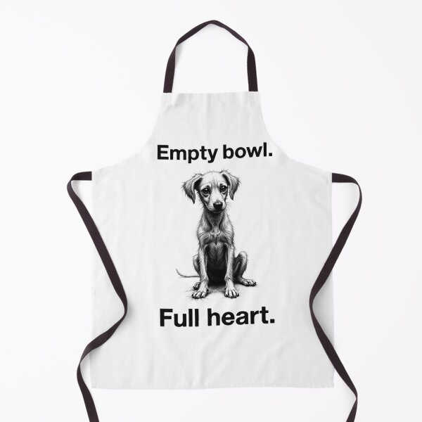 Item preview, DOG Bowl designed and sold by HiresFilm.