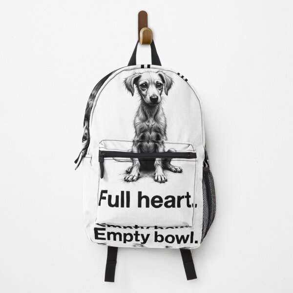 Item preview, DOG Bowl designed and sold by HiresFilm.