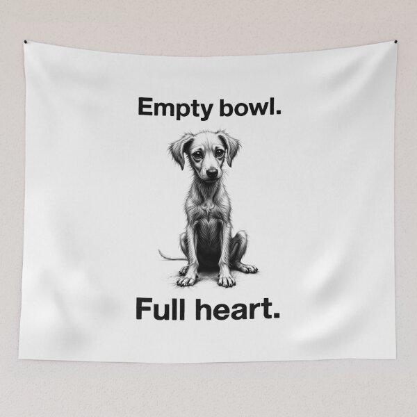 Item preview, DOG Bowl designed and sold by HiresFilm.