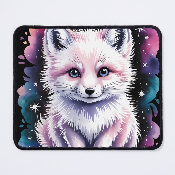 Item preview, pequeño adorable shiba inu designed and sold by jbfart.