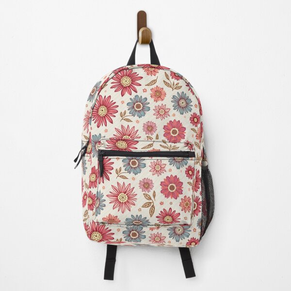 Item preview, Beautifull wild flowers designed and sold by QCena.