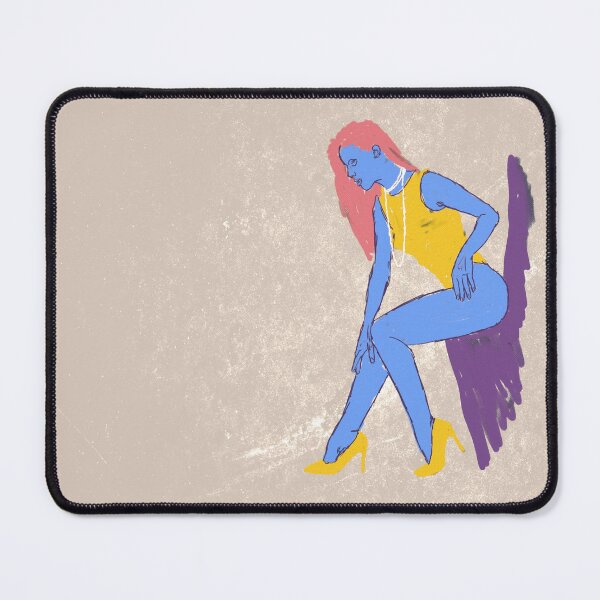 Item preview, Be bold in your color, fearless in your presence, and radiant in your truth designed and sold by Getrealdesigns.