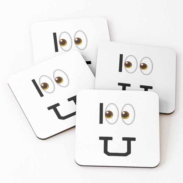 Item preview, I see you. By Prynce. designed and sold by Prynceblvd.