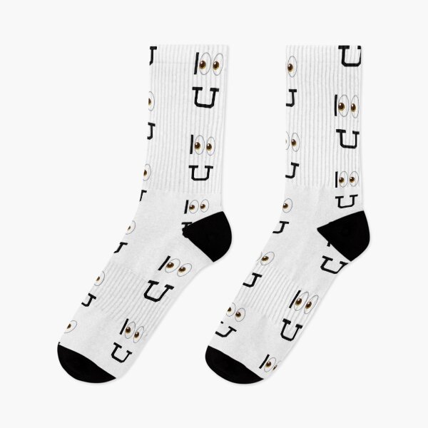 Item preview, I see you. By Prynce. designed and sold by Prynceblvd.