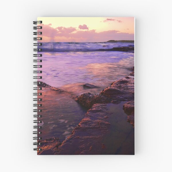 Item preview, Rock Pool  designed and sold by Dulcie.