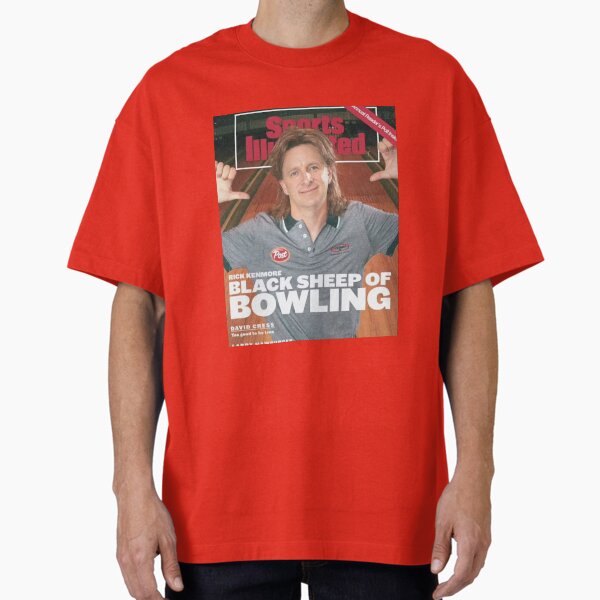 Item preview, Bowling designed and sold by SILpantheon.