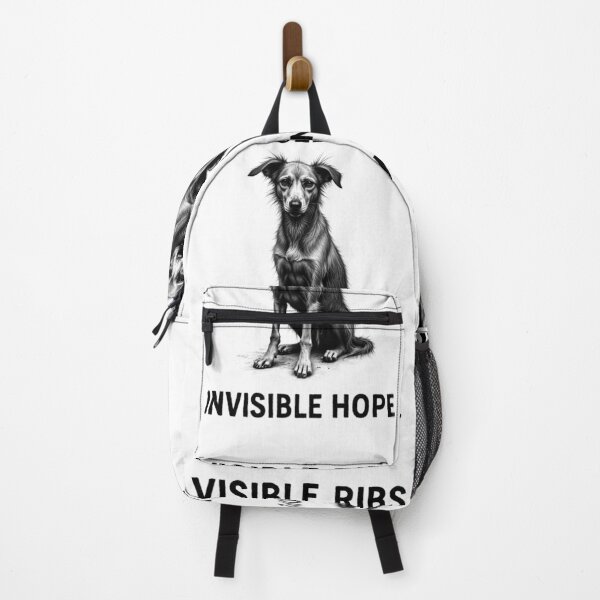 Item preview, DOG Ribs designed and sold by HiresFilm.