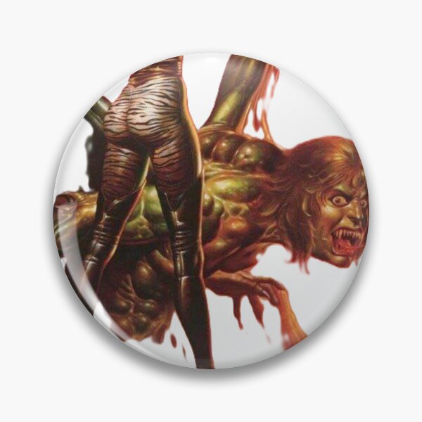 Item preview, Ultimate Sin 2 designed and sold by Designs by Me.