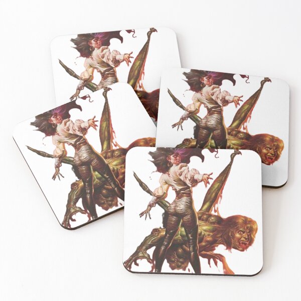 Item preview, Ultimate Sin 2 designed and sold by Designs by Me.