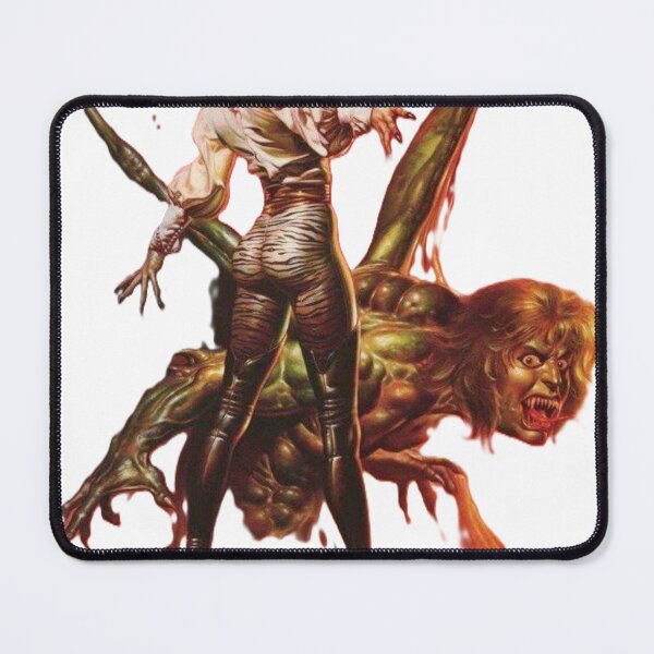 Item preview, Ultimate Sin 2 designed and sold by Designs by Me.