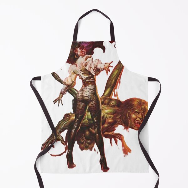 Item preview, Ultimate Sin 2 designed and sold by Designs by Me.