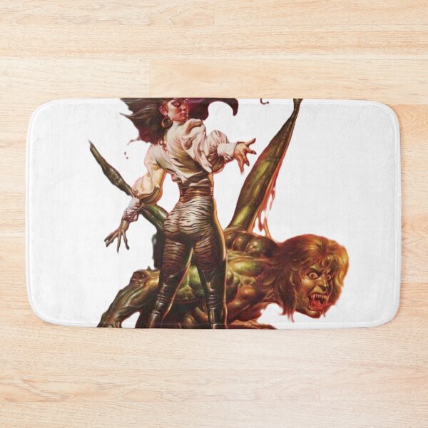 Item preview, Ultimate Sin 2 designed and sold by Designs by Me.