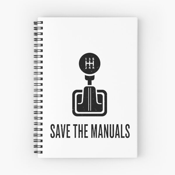 Item preview, Manual de parachoques - Salva los manuales designed and sold by Joyful-Park.