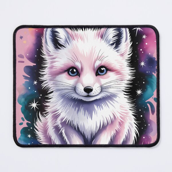 Item preview, Copia de pequeño adorable shiba inu designed and sold by jbfart.