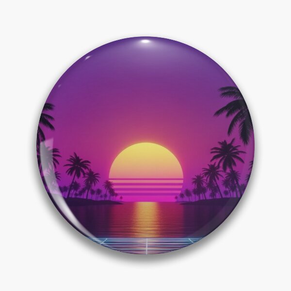 Item preview, Sol saliente designed and sold by Design CR.