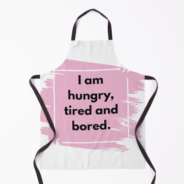 Item preview, The struggle is real designed and sold by karakreatesherself.