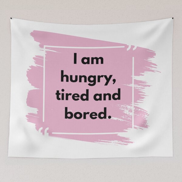 Item preview, The struggle is real designed and sold by karakreatesherself.