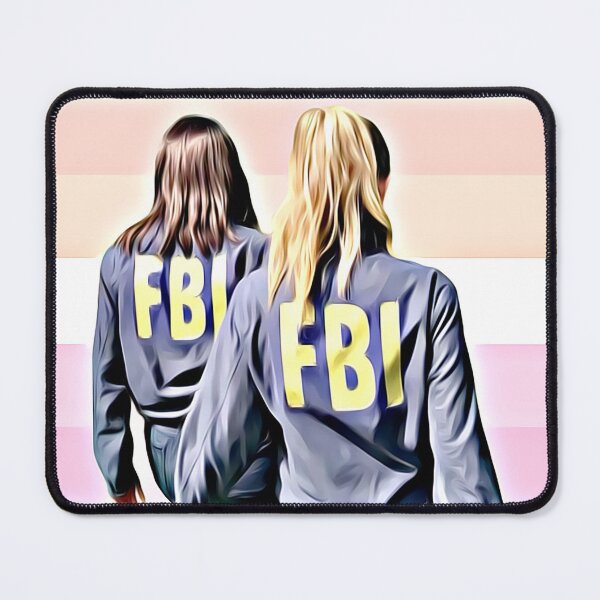 Item preview, Jemily- Lesbian Flag designed and sold by ajcookfans.