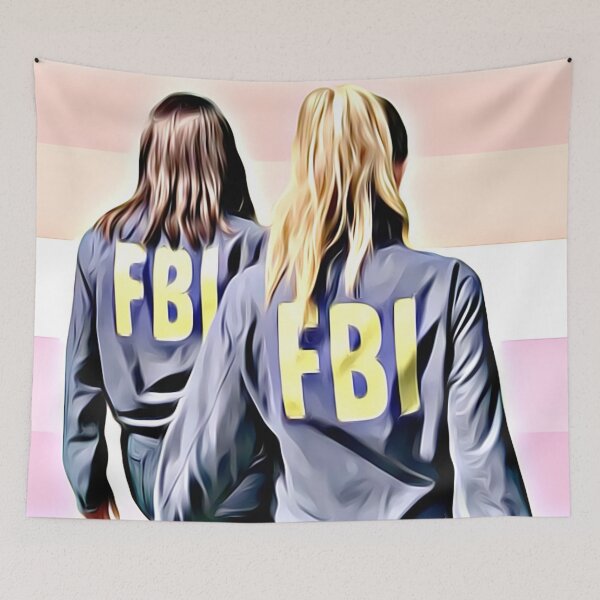Item preview, Jemily- Lesbian Flag designed and sold by ajcookfans.