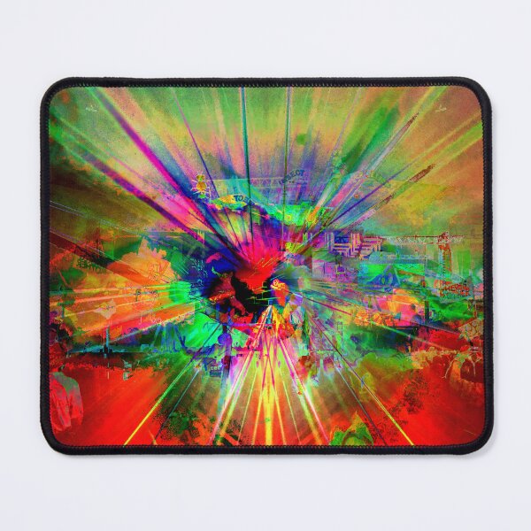 Item preview, Festival light designed and sold by DThreeArt.