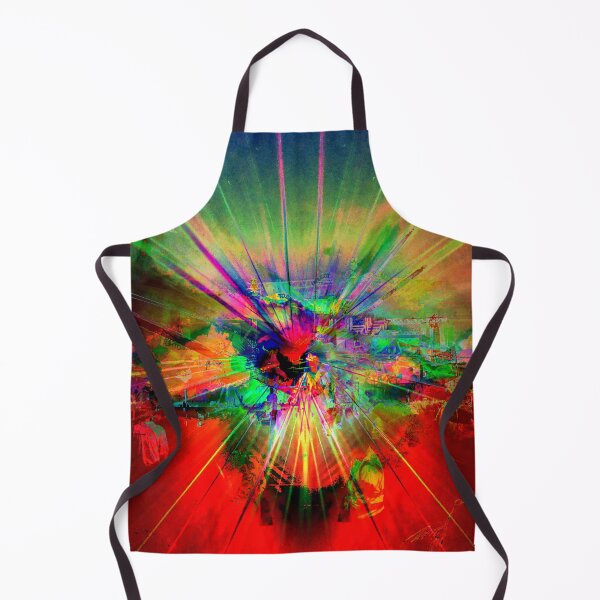 Item preview, Festival light designed and sold by DThreeArt.