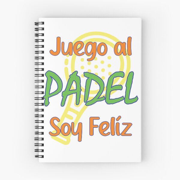 Item preview, I play padel, I'm happy designed and sold by Chinagela.