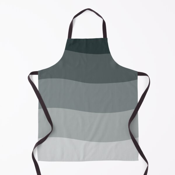 Item preview, Waves designed and sold by VoriH.