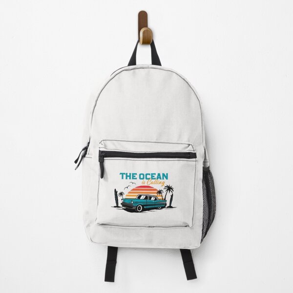 Item preview, The ocean calls you designed and sold by Joncasmiart.