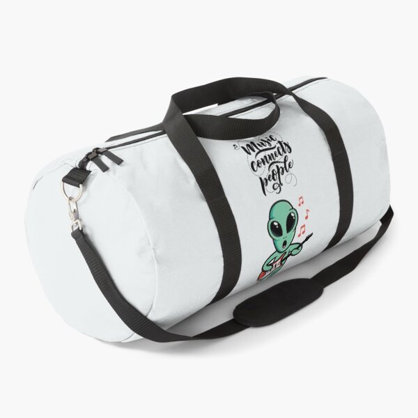 Item preview, Music Connects People  designed and sold by FanFest.