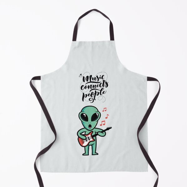 Item preview, Music Connects People  designed and sold by FanFest.