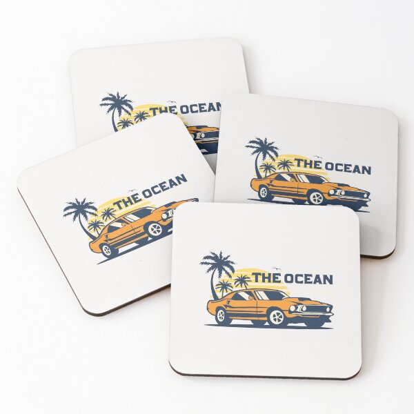 Item preview, The ocean is calling you designed and sold by Joncasmiart.