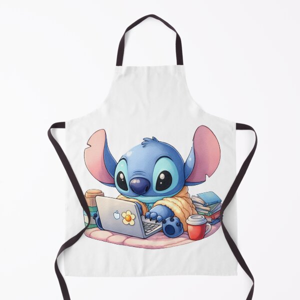 Item preview, Stitch working designed and sold by Gautamaa.