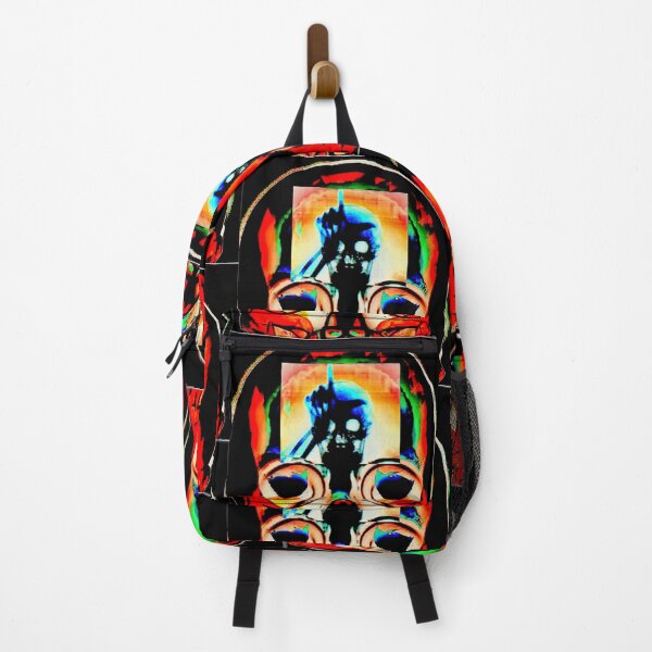 Item preview, Soy un perdedor designed and sold by DThreeArt.