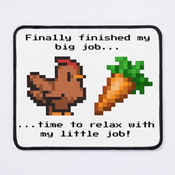 Item preview, Weird Way to Relax? designed and sold by escapismtees.