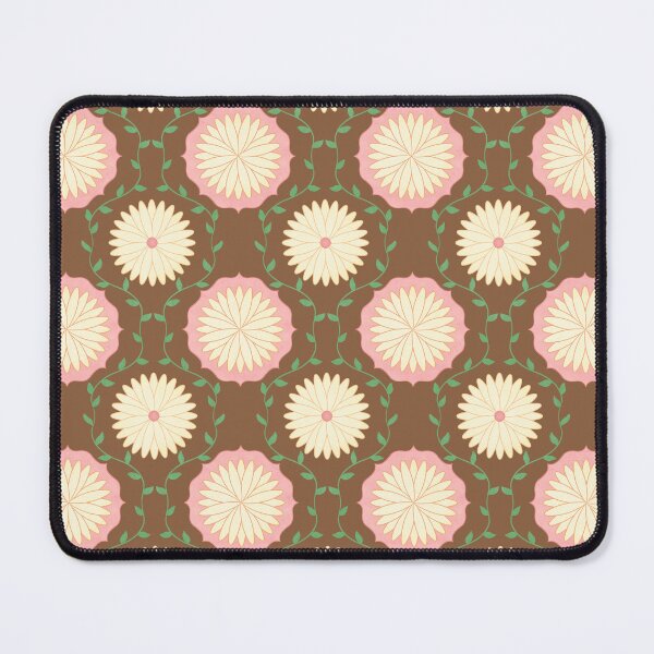 Item preview, Daisy Dreams & Vines designed and sold by JVCreative.