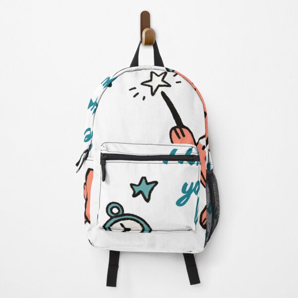 Item preview, Hocus Pocus – You’ve Now Lost Your Focus – Playful Cat Edition designed and sold by MissGyverDesign.