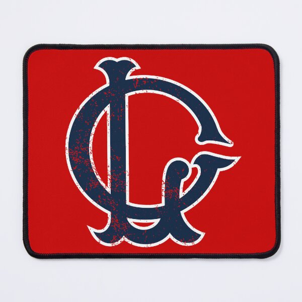Item preview, New York Lincoln Giants Logo - Defunct Baseball Team - American Negro League - Retro Old School Baseball Distressed Logo designed and sold by SolissDesigns.