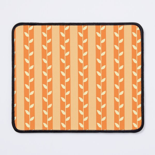 Item preview, Elegant Vines & Stripes designed and sold by JVCreative.
