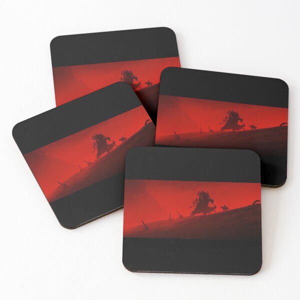 Item preview, Radhan designed and sold by Karotco.