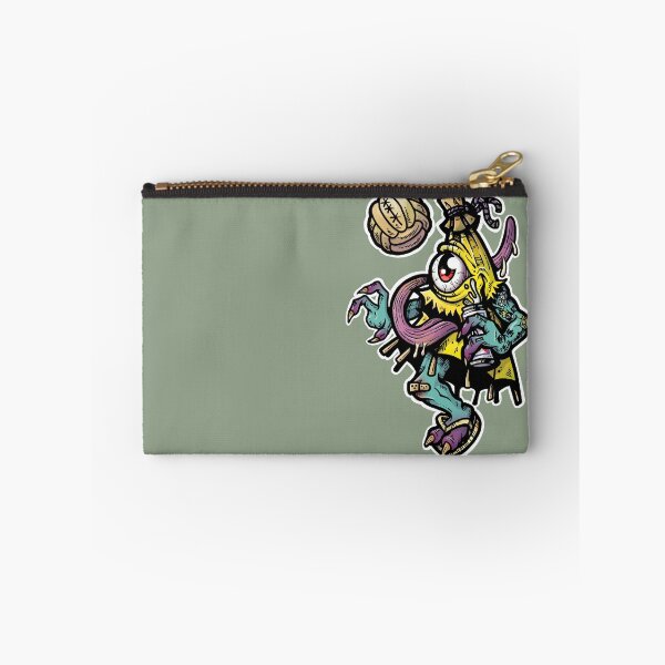 Item preview, Karakasa Obake designed and sold by churussavioli.