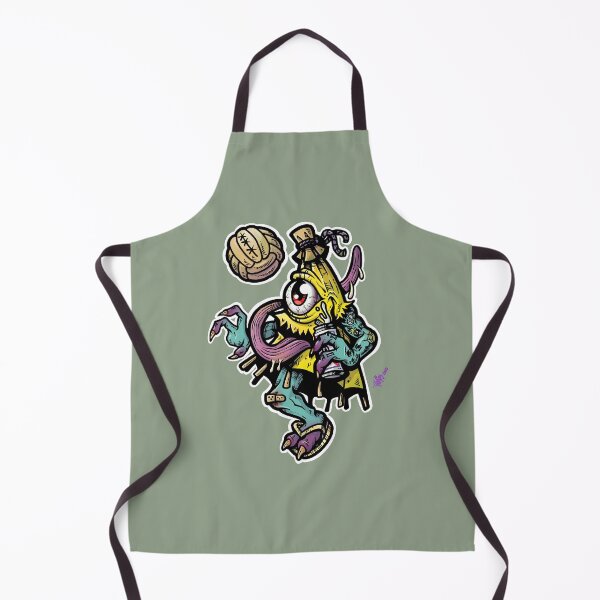 Item preview, Karakasa Obake designed and sold by churussavioli.
