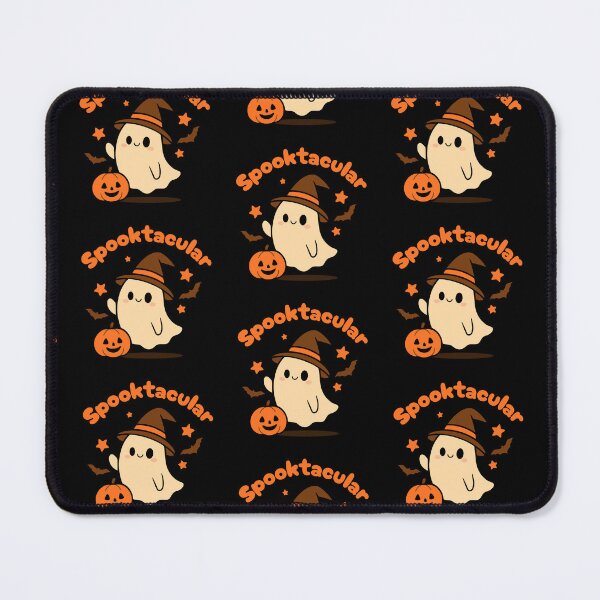 Item preview, Spooktacular designed and sold by CollageLab.