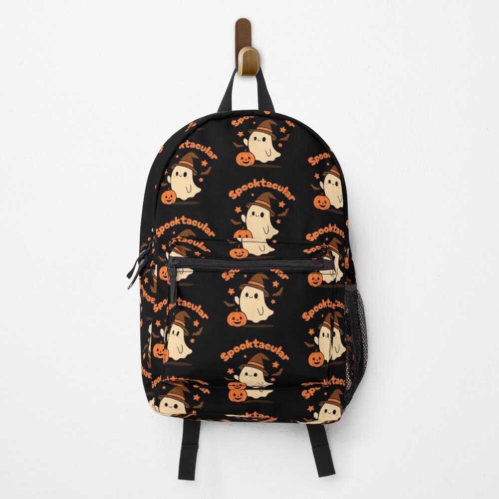 Item preview, Backpack designed and sold by ColageLab.