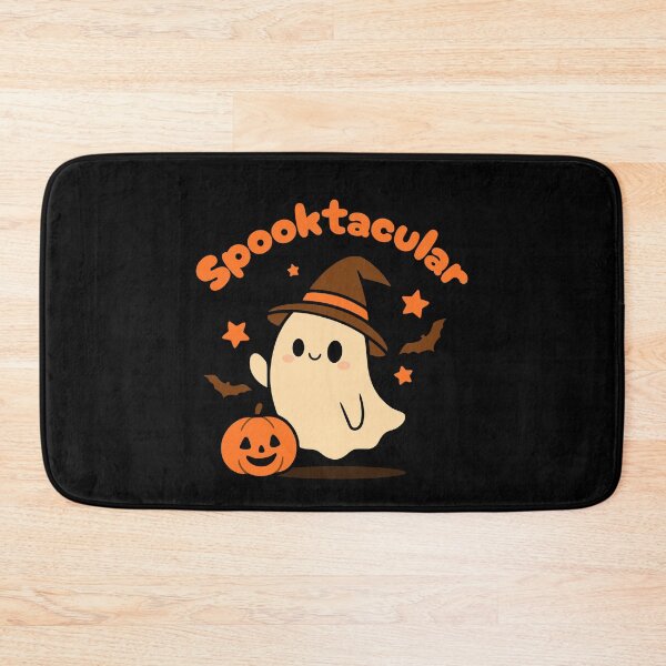 Item preview, Spooktacular designed and sold by CollageLab.