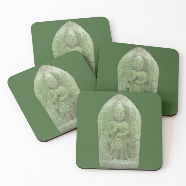 Item preview, Good Medicines  designed and sold by NuevaTierra.