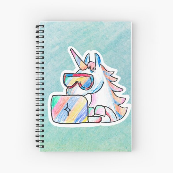 Aperçu de l'œuvre Tasse Curly Bracket, Unicorn Dev et Coffee McBeans créée et vendue par Pixel Prophecy's Glitch Emporium.