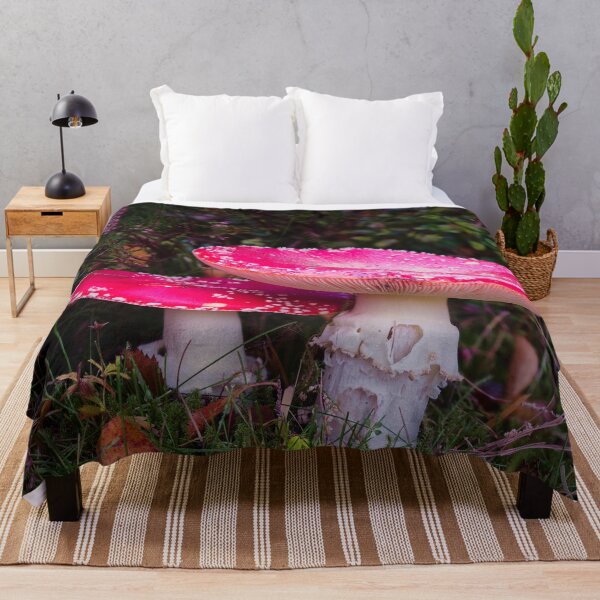 Item preview, Home, of a sort designed and sold by ShinyPhoto.