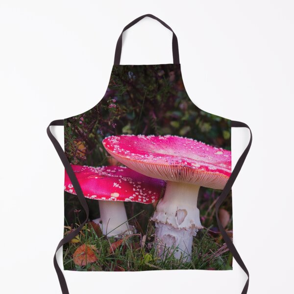 Item preview, Home, of a sort designed and sold by ShinyPhoto.
